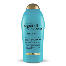 OGX ARGAN OIL OF MOROCCO SHAMPOO - 750 ML