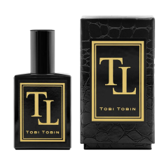 TOBI TOBIN WHITE GRAPEFRUIT LILY BAMBOO
