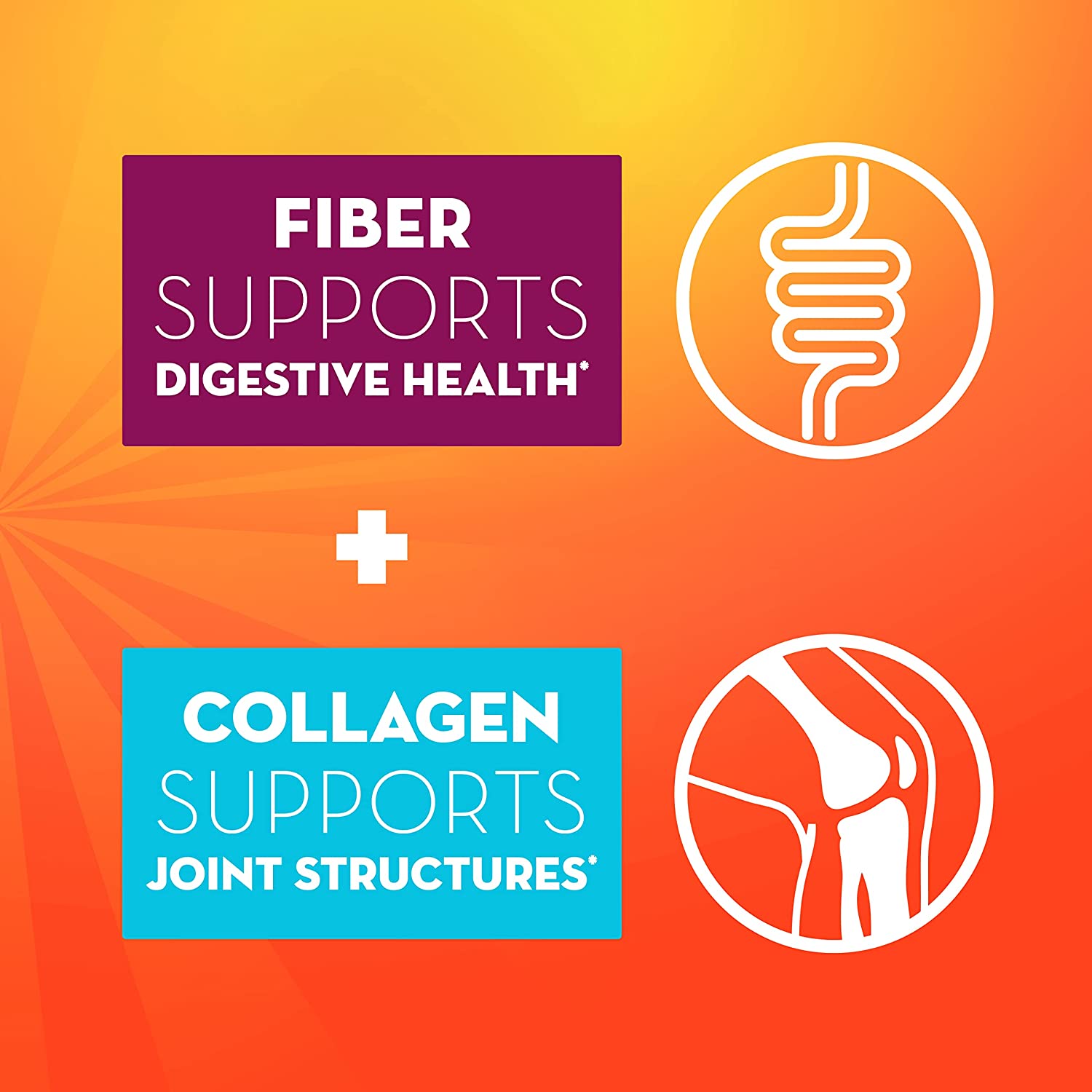 META MUCIL FIBER COLLAGEN POWDER - 90 DOSES