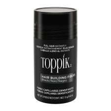 TOPPIK HAIR BUILDING FIBERS - 12 G