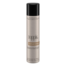 TOPPIK COLORED HAIR THICKENE - 144 G