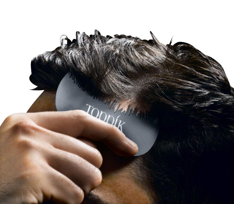 TOPPIK HAIRLINE OPTIMIZER