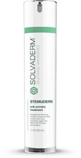 SOLVADERM STEMUDERM - 50 ML