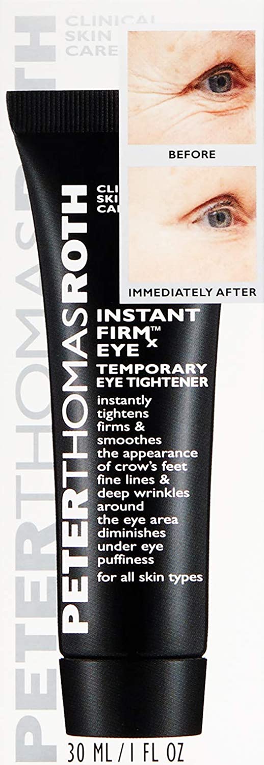PETER THOMAS ROTH INSTANT FIRM EYE - 30 ML