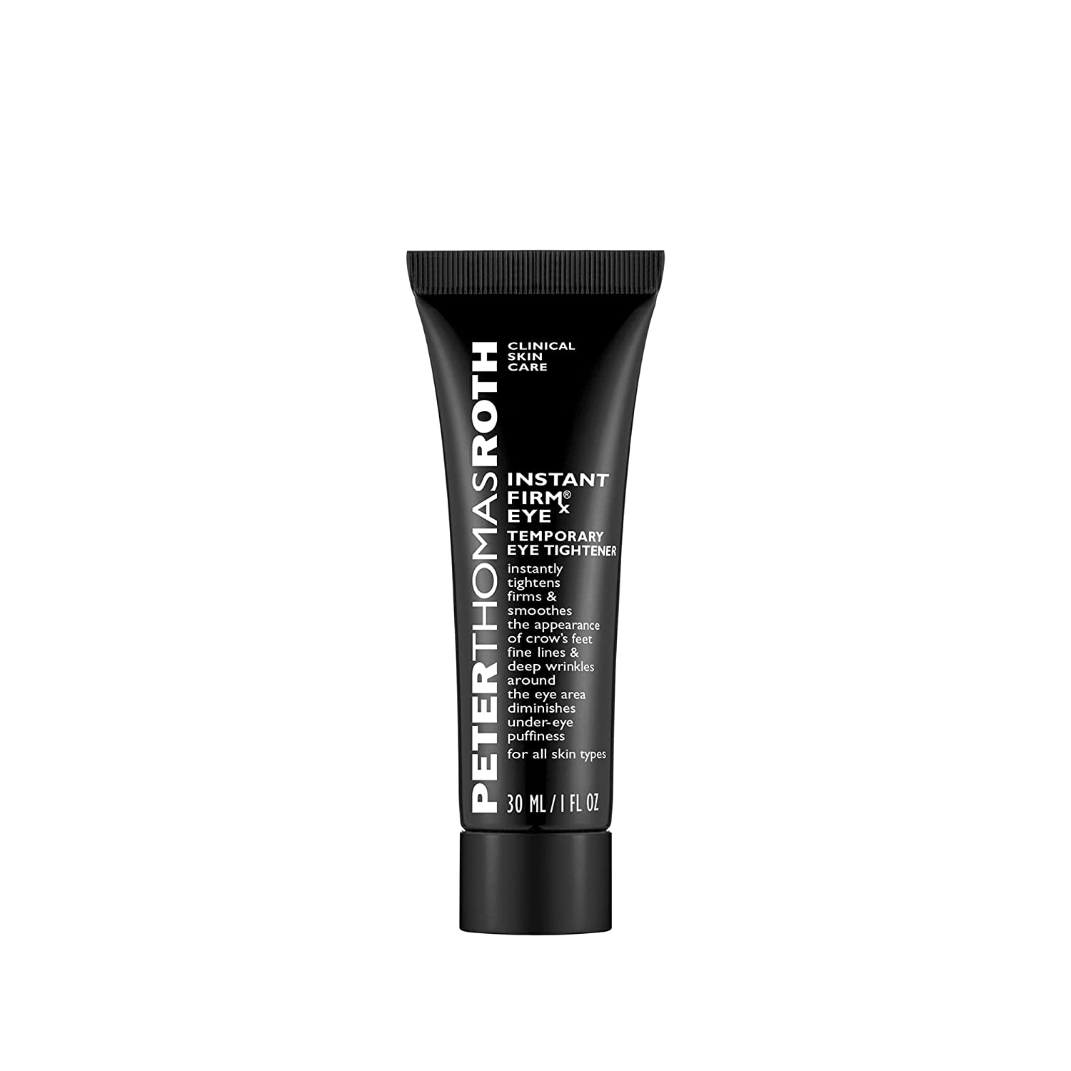 PETER THOMAS ROTH INSTANT FIRM EYE - 30 ML