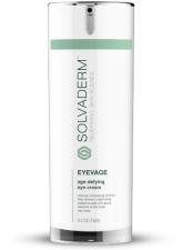 SOLVADERM EYEVAGE ANTI AGING EYE - 15 ML