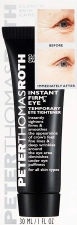 PETER THOMAS ROTH INSTANT FIRM EYE - 30 ML