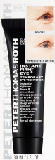 PETER THOMAS ROTH INSTANT FIRM EYE - 30 ML
