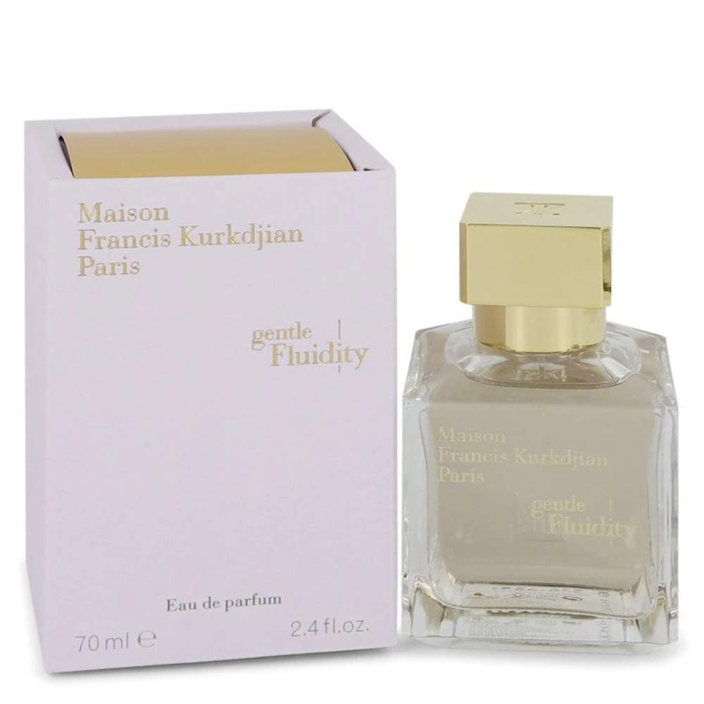MAISON FRANCIS KURKDJIAN PARIS GENTLE FLUIDITY GOLD - 2.4 FL OZ
