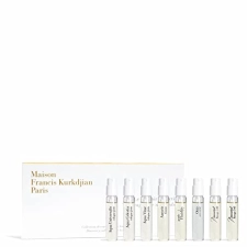 MAISON FRANCIS KURKDJIAN PARIS DISCOVERY COLLECTION - 0.06 FL OZ