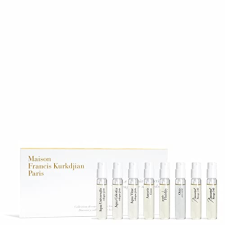 MAISON FRANCIS KURKDJIAN PARIS DISCOVERY COLLECTION - 0.06 FL OZ