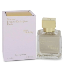 MAISON FRANCIS KURKDJIAN PARIS GENTLE FLUIDITY GOLD - 2.4 FL OZ