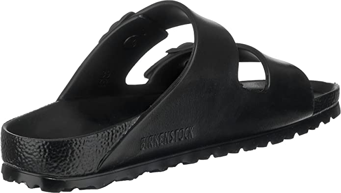 BIRKENSTOCK UNISEX ARIZONA ESSENTIALS EVA SANDAL