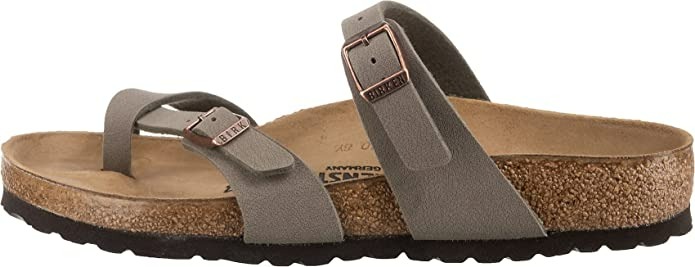 BIRKENSTOCK WOMEN'S MAYARI SANDAL