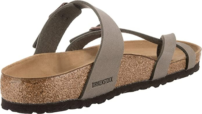 BIRKENSTOCK WOMEN'S MAYARI SANDAL