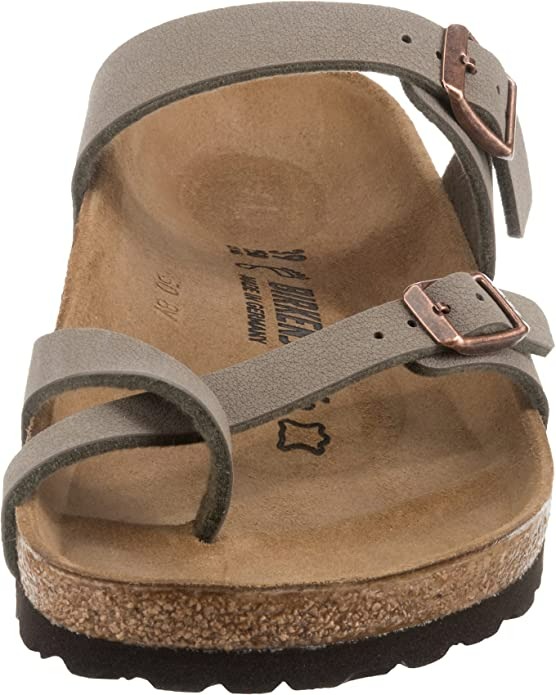 BIRKENSTOCK WOMEN'S MAYARI SANDAL