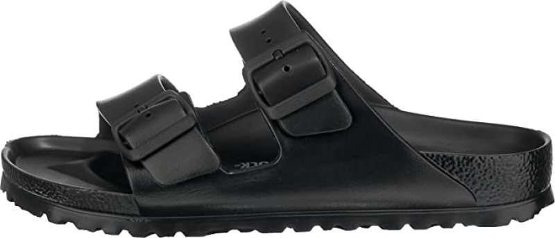 BIRKENSTOCK UNISEX ARIZONA ESSENTIALS EVA SANDAL