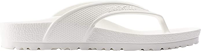 BIRKENSTOCK UNISEX HONOLULU EVA SANDAL
