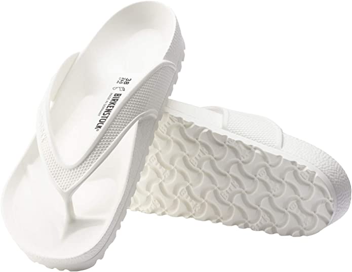 BIRKENSTOCK UNISEX HONOLULU EVA SANDAL