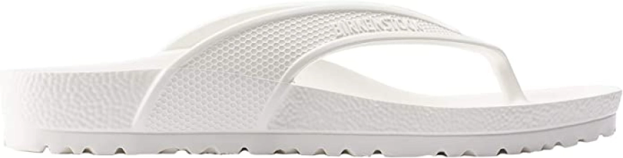 BIRKENSTOCK UNISEX HONOLULU EVA SANDAL
