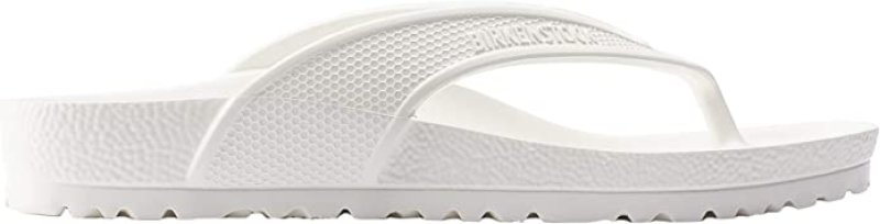 BIRKENSTOCK UNISEX HONOLULU EVA SANDAL