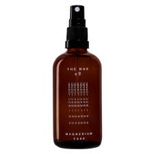 THE NUE CO MAGNESIUM EASE - 60 ML