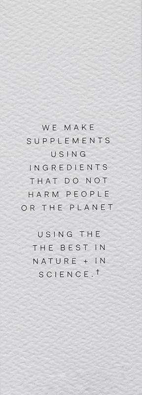 THE NUE CO VITAMIN D - 15 ML