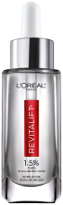L’OREAL PARIS REVITALIFT - 30 ML