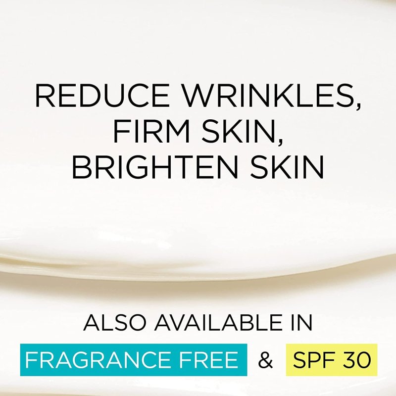 LOREAL PARIS SKINCARE REVITALIFT - 48 G