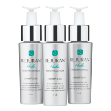 REJURAN HEALER TURNOVER AMPOULE - 30 ML