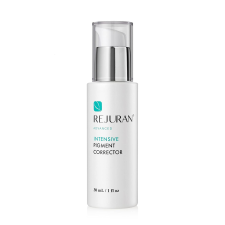 REJURAN ADVANCED INTENSIVE PIGMENT CORRECTOR - 30 ML