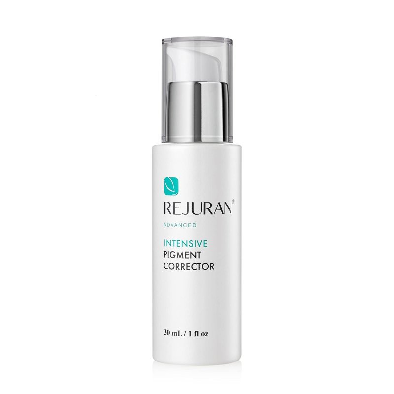 REJURAN ADVANCED INTENSIVE PIGMENT CORRECTOR - 30 ML