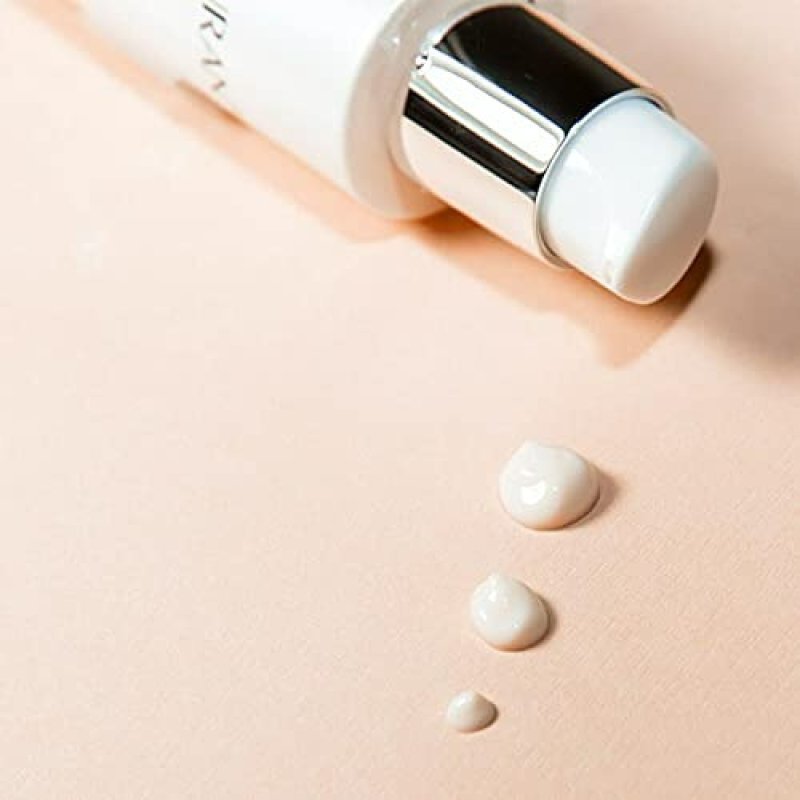 REJURAN ADVANCED INTENSIVE PIGMENT CORRECTOR - 30 ML
