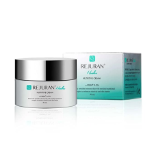 REJURAN HEALER NUTRITIVE CREAM - 50 ML