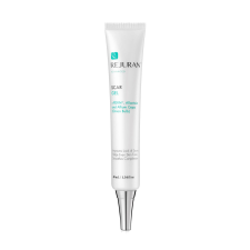 REJURAN ADVANCED SCAR GEL - 40 ML