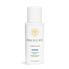 INNERSENSE ORGANIC BEAUTY CLEAN HAIRCARE - 295 ML