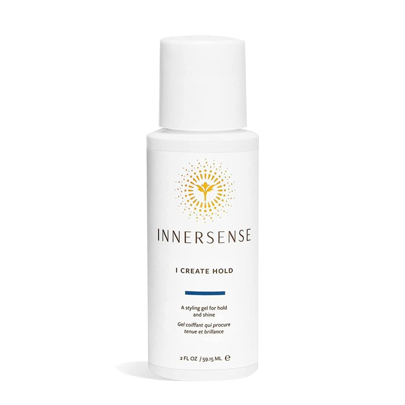 INNERSENSE ORGANIC BEAUTY CLEAN HAIRCARE - 295 ML