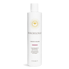 INNERSENSE ORGANIC BEAUTY CREATE VOLUME HAIR VOLUMIZING LOTION - 295 ML