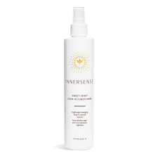 INNERSENSE ORGANIC BEAUTY NATURAL SWEET SPIRIT LEAVE - 295 ML