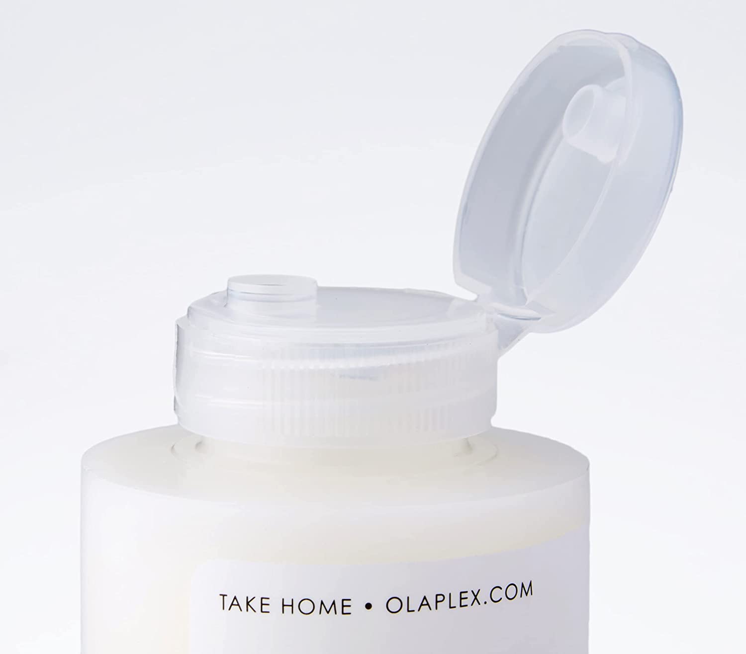OLAPLEX NO. 3 HAIR PERFECTOR - 100 ML