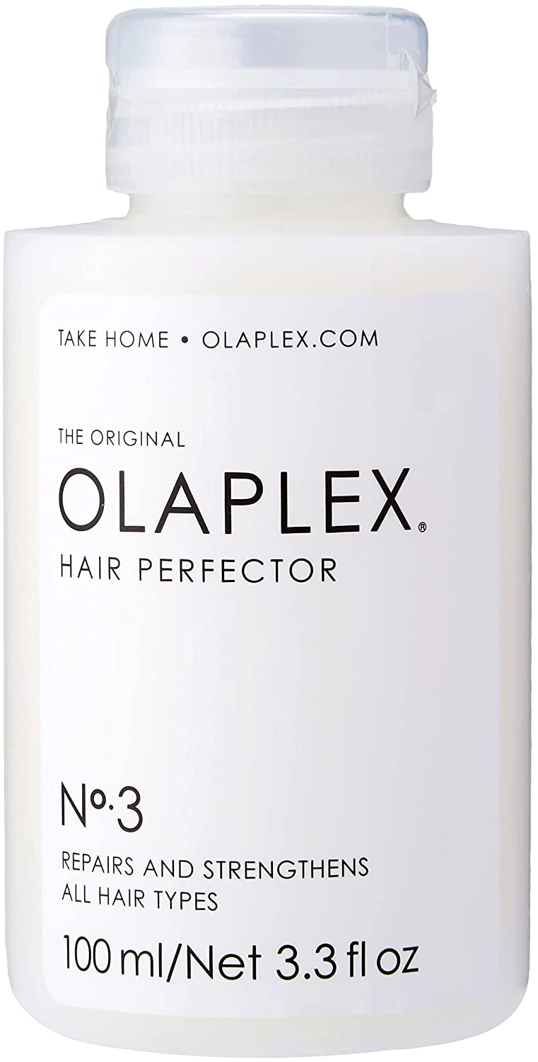 OLAPLEX NO. 3 HAIR PERFECTOR - 100 ML