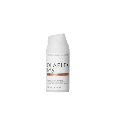 OLAPLEX NO 6 BOND SMOOTHER - 100 ML