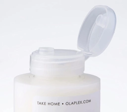 OLAPLEX NO. 3 HAIR PERFECTOR - 100 ML
