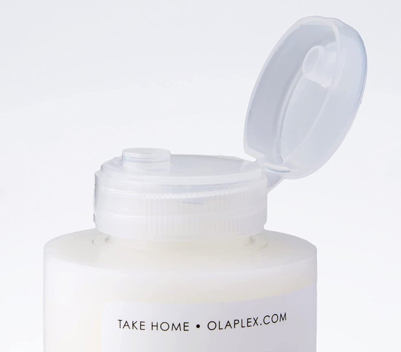 OLAPLEX NO. 3 HAIR PERFECTOR - 100 ML