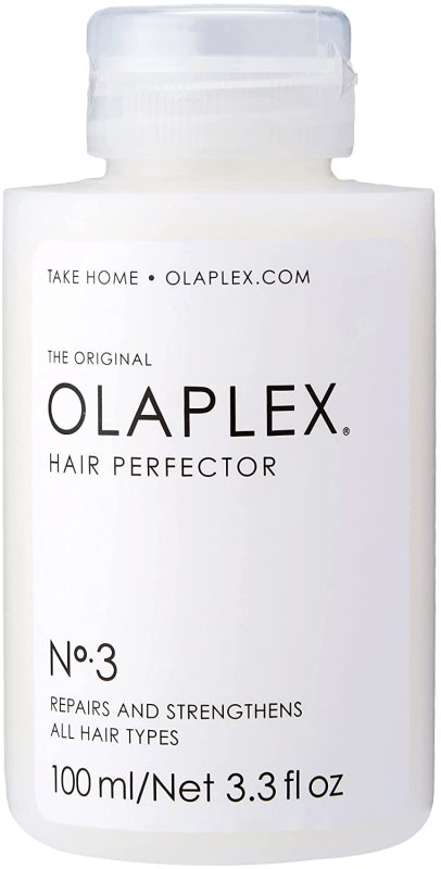 OLAPLEX NO. 3 HAIR PERFECTOR - 100 ML