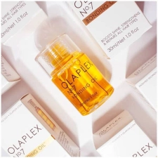 OLAPLEX NO.7 BONDING OIL - 30 ML