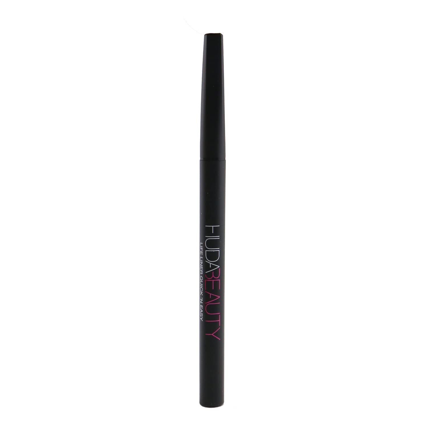 HUDA BEAUTY - LIFE LINER QUICK N EASY LIQUID EYELINER