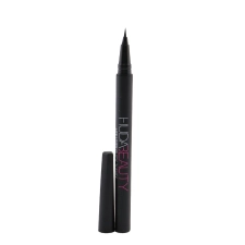 HUDA BEAUTY - LIFE LINER QUICK N EASY LIQUID EYELINER
