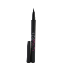 HUDA BEAUTY - LIFE LINER QUICK N EASY LIQUID EYELINER