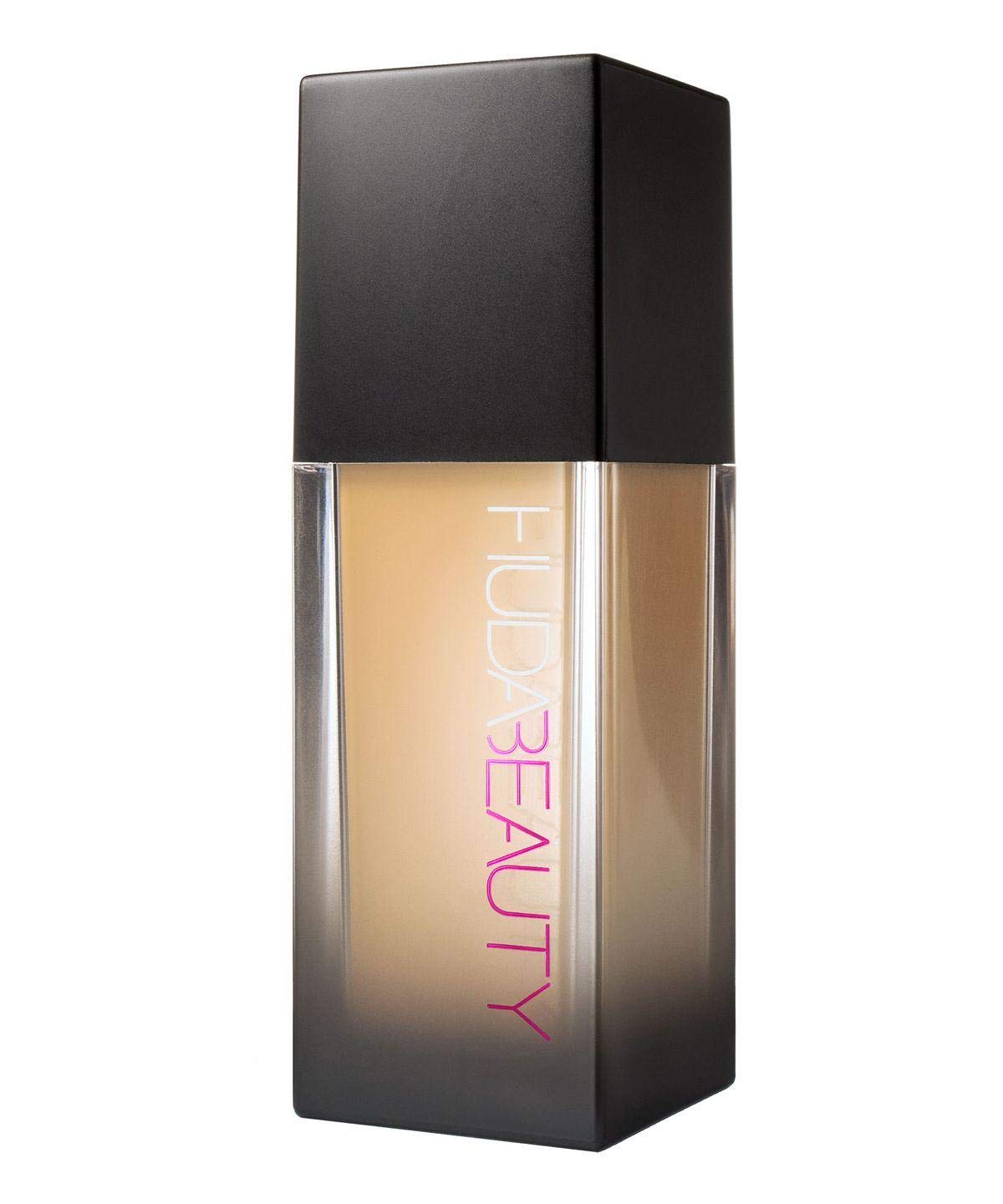 HUDA BEAUTY- FAUXFILTER FOUNDATION - CHAI 210B